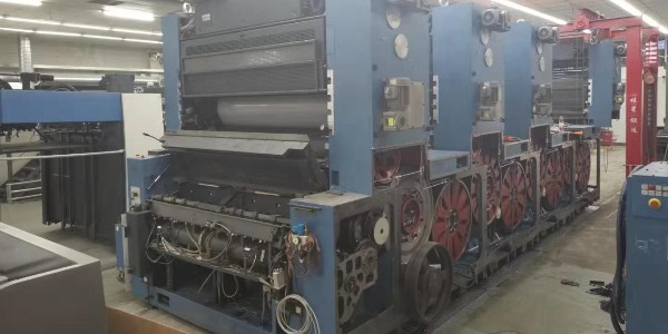 工廠搬遷如何制定計劃流程，有哪些注意事項？