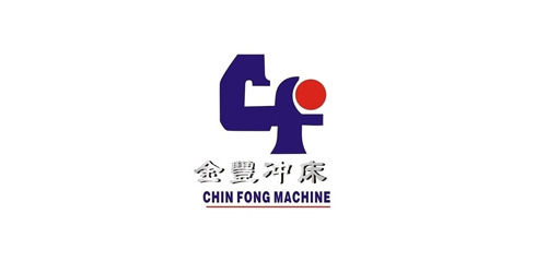 德?tīng)柛Ｅ煽穗姎夤? src=