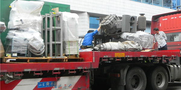 屹星機(jī)電：提供高質(zhì)量的設(shè)備搬遷服務(wù)