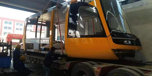 設(shè)備搬運(yùn)公司介紹設(shè)備搬運(yùn)價(jià)格是多少以及注意事項(xiàng)。