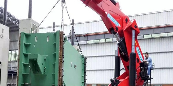 屹星機(jī)電設(shè)備搬運(yùn)講述：設(shè)備搬運(yùn)常見(jiàn)價(jià)格問(wèn)題注意事項(xiàng)